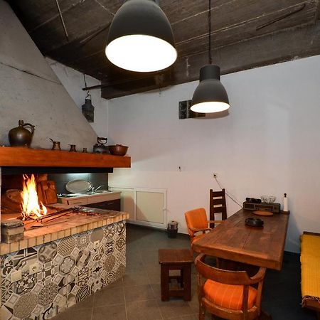 Kaštela Holiday Home Nevera מראה חיצוני תמונה