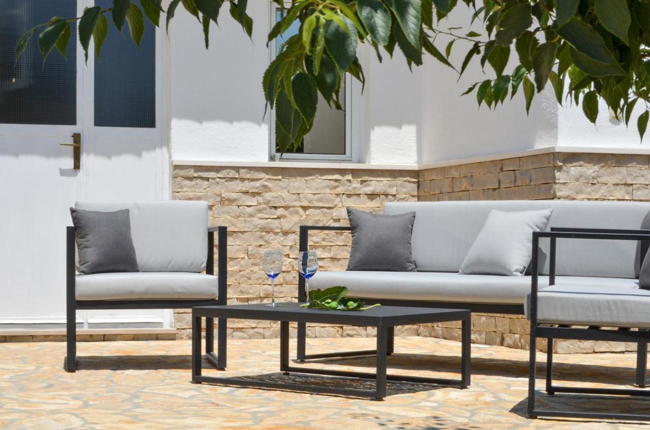 Kaštela Holiday Home Nevera מראה חיצוני תמונה